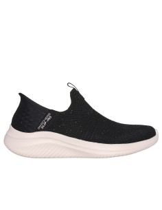 149594-BKRG